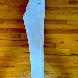 Lilly Pulitzer Skinny Jeans Size 4